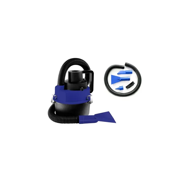 SENA SE00553 Handheld vacuum 12V, Electric