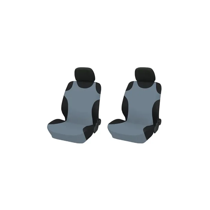 SENA SE87015 T-shirt seat cover Front, Quantity 2