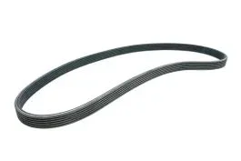 Serpentine Belt (21,18 x 1195mm) | 1.8T,1.9 TDI,2.0L