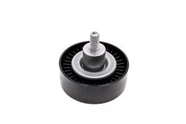 Serpentine Belt Idler Roller