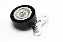 Serpentine Belt Relay Roller – Upper | 2.5L