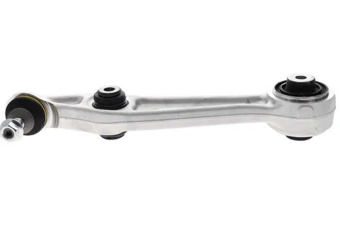 SIDEM Front Lower (Rear Position) Control Arm for Tesla Model S up to 01/2021 and Model X 2020