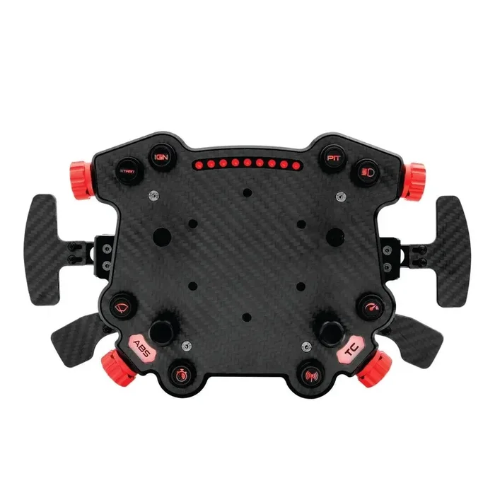 SIMAGIC GT Pro HUB