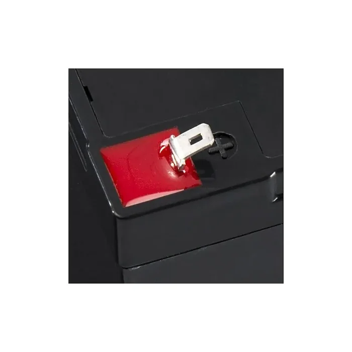 SLA Ultramax NP3.3-12 VRLA Battery x1