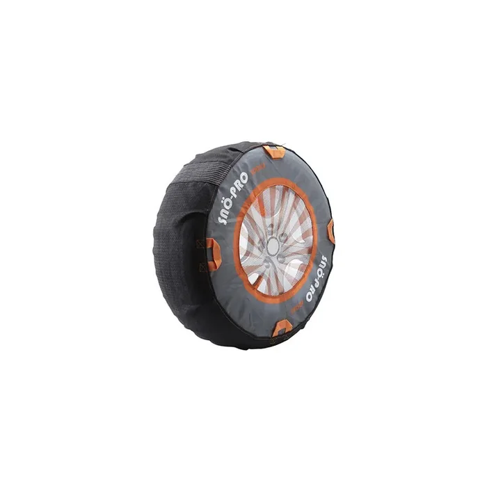 SNO-PRO 107 Snow socks