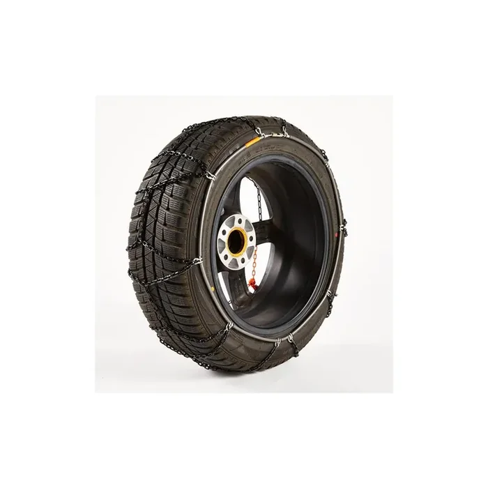 SNO-PRO 138 Snow chains Steel