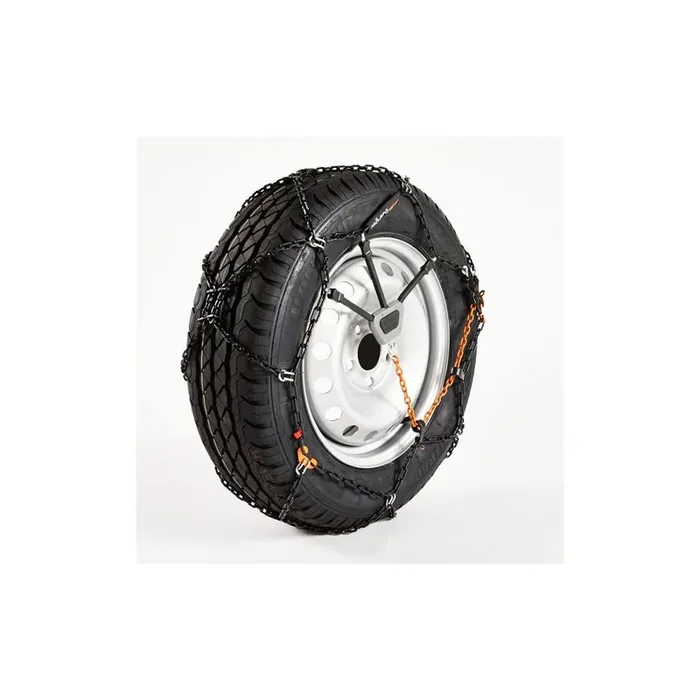 SNO-PRO 209 Snow chains Steel