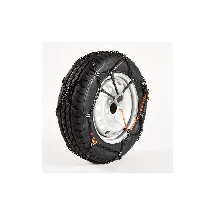 SNO-PRO 214 Snow chains Steel