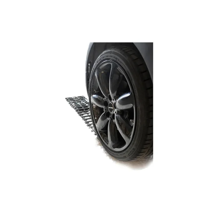 SNO-PRO 334 Anti-skid tyre straps