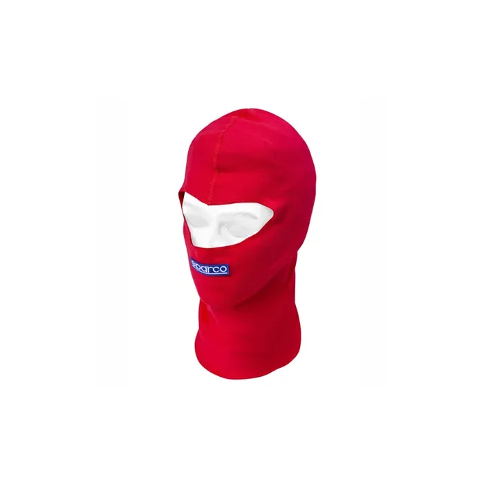 SPARCO 002201RS Balaclava