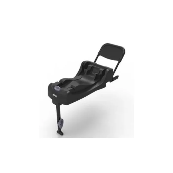 Sparco 300IFIX Isofix Base