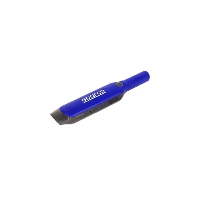 Sparco SPV1306 Handheld Vacuum