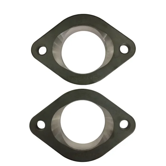 SPD Performance 2011-2020 Ford 3.5L EcoBoost Turbo Exhaust Adapter Kit