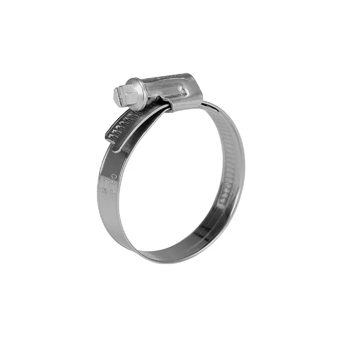 Speed Engineering Hose Clamp Torro 40-60/12 C7W2