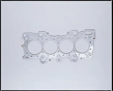 SPOON 2P HEAD Gasket For HONDA CIVIC EG6 EK4 EK9 12251-16B-G01