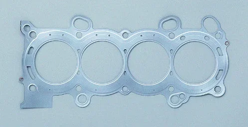 SPOON 2P HEAD Gasket For HONDA CIVIC EP3 12251-DC5-G01
