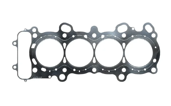 SPOON 2P HEAD Gasket For HONDA S2000 AP1 AP2 12251-AP1-G01