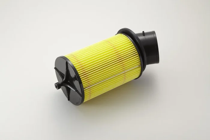 SPOON AIR CLEANER Intake For HONDA INTEGRA DC2 DB8 17220-DCA-010