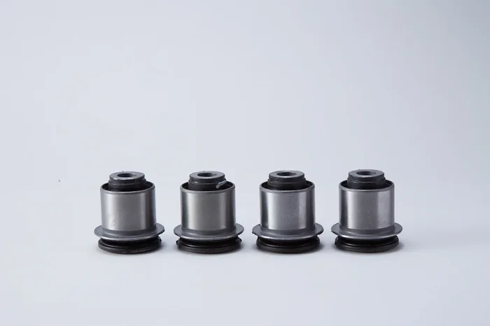SPOON BUSH SET FR UPPER ARM Suspension Parts For HONDA S2000 AP1 AP2 51455-AP1-010