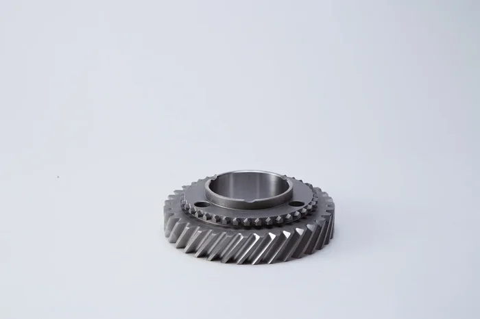 SPOON C-2 GEAR FOR TRANSMISSION GEAR SET For HONDA INTEGRA DC2 DB8 23431-EG6-210