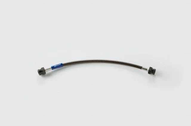 SPOON CLUTCH SLAVE HOSE For HONDA CIVIC EG6 INTEGRA DC2 DB8 46961-EG6-000