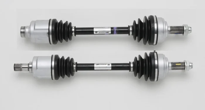 SPOON DRIVE SHAFT SET For HONDA INTEGRA DC2 DB8 42300-EK9-C00