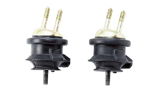 SPOON ENGINE and TRANSMISSION MOUNT For HONDA S2000 AP1 AP2 50800-AP1-010