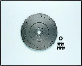 SPOON FLY WHEEL For HONDA INTEGRA DC2 DB8 22100-B16-000