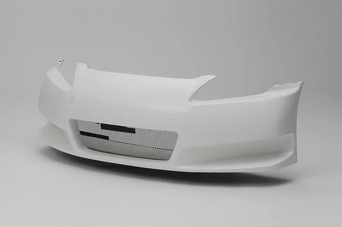 SPOON Front Aero Bumper For HONDA S2000 AP1 AP2 71101-AP1-001
