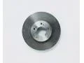 SPOON FRONT BRAKE ROTOR For HONDA CR-Z ZF1 ZF2 45251-5H11416