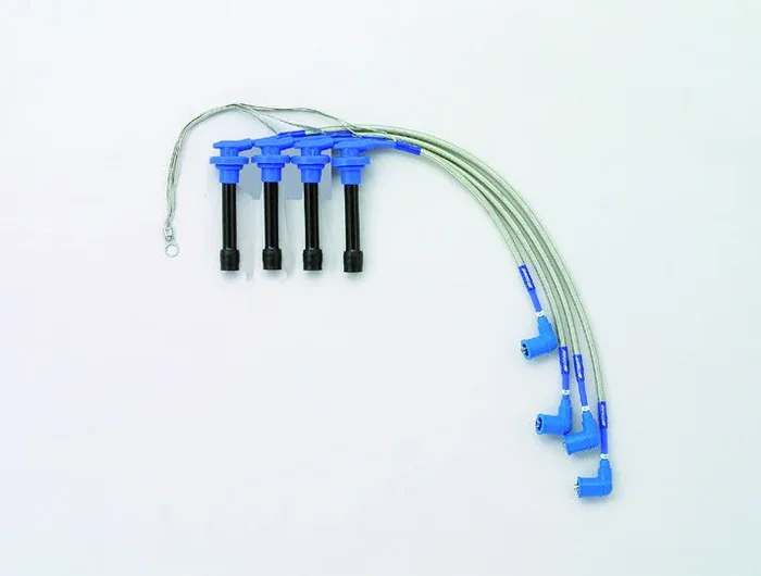 SPOON HIGH TENSION CORD For HONDA INTEGRA DC2 DB8 32700-B16-000