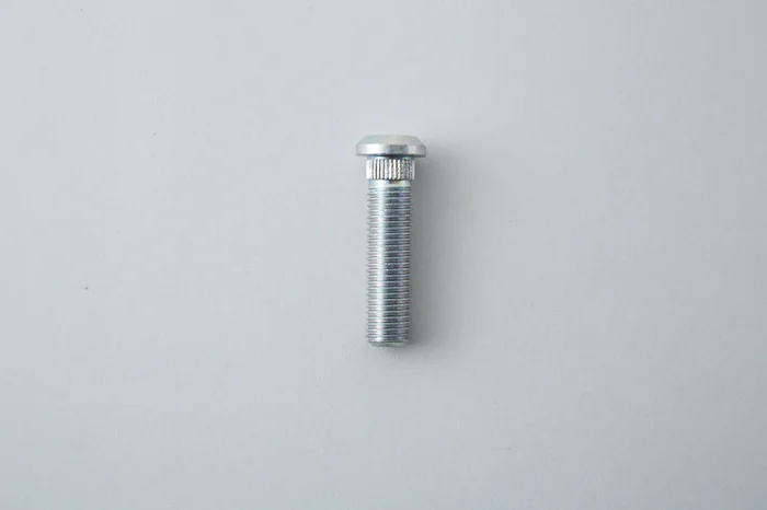 SPOON LONG HUB BOLT For UNIVERSAL FITTING 90113-EK9-000 One BOLT