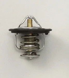 SPOON Low Temp Thermostat For HONDA CR-Z ZF1 ZF2 19301-EG6-000