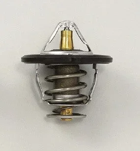 SPOON Low Temp Thermostat For HONDA S2000 AP1 AP2 19301-AP1-000