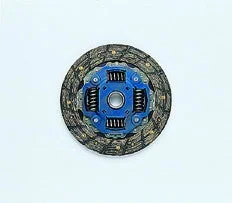 SPOON NON ASB CLUTCH DISK For HONDA INTEGRA DC2 DB8 22200-EG6-001