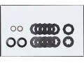 SPOON OVERHAUL SET For LSD For HONDA ACCORD CL7 INTEGRA DC5 41000-DC5-S01