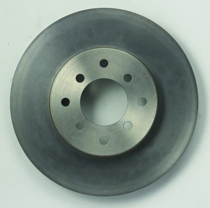 SPOON REAR BRAKE ROTOR For HONDA INTEGRA DC2 DB8 42510-4H1014