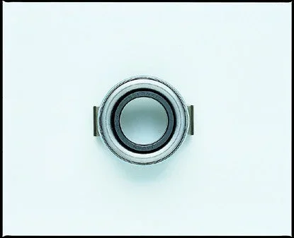 SPOON RELEASE BEARING For HONDA INTEGRA DC2 DB8 22810-EK9-G00