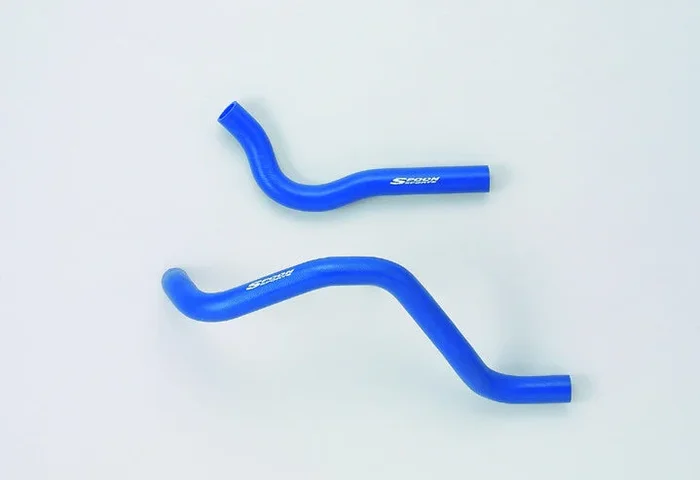 SPOON SEP RADIATOR HOSE For HONDA INTEGRA DC2 DB8 19500-DC2-000
