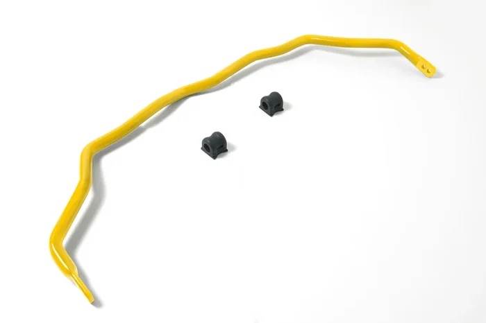 SPOON SET STABILIZER For HONDA FIT GK3 GK5 GP5 51300-GK5-000