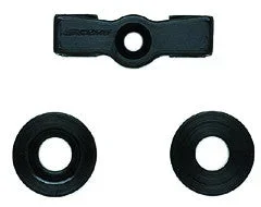 SPOON SHIFT LINKAGE BUSH KIT For HONDA CIVIC EG6 EK4 EK9 54300-B16-000