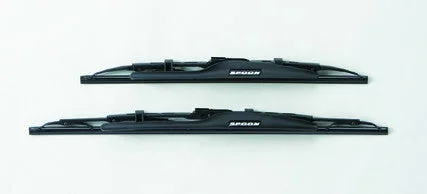 SPOON SPORTS WIPER BLADE Wiper For HONDA S2000 AP1 AP2 76620-AP1-000