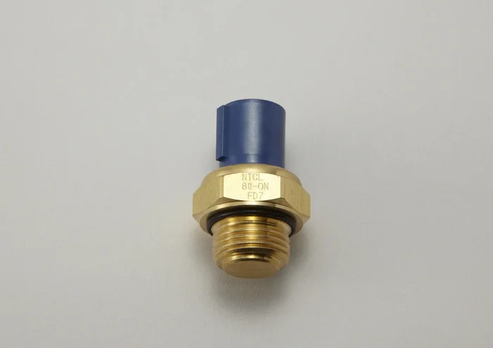 SPOON THERMO SWITCH For HONDA FIT GD3 37760-EK9-G00