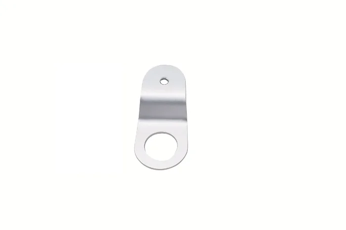SPOON WHITE RADIATOR STAY For UNIVERSAL FITTING ALL-74171-000