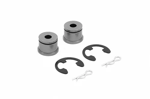 Spulen Billet Shifter Cable Endlink Bushing Kit – Gen 1 SE-623