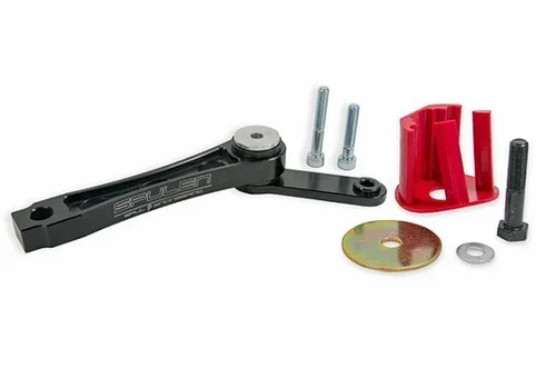 SPULEN Dog Bone Engine Mount Kit (Street) SE-70117KT