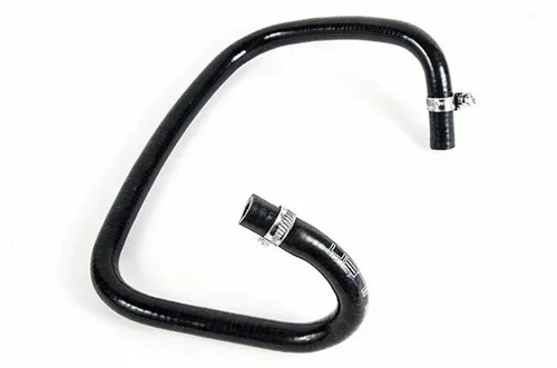 Spulen MQB Intake Coolant Hose Solution SE-MK7CH
