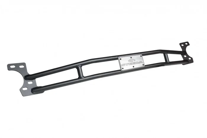 Steeda 2015-2020 Ford Mustang Shelby GT350 Strut Tower Brace
