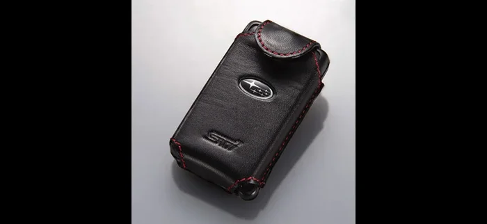 STI ACCESS KEY COVER For LEGACY B4 (BM) STSG07100471