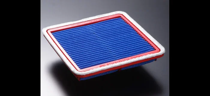 STI AIR CLEANER ELEMENT For LEVORG (VM) ST1654621010